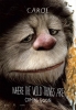 wild 8